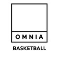 OMNIA BASKETBALL ACADEMY Team Logo